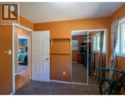 3482 Kirkham Road, Quesnel, BC V2J6E6 Photo 20