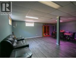3482 Kirkham Road, Quesnel, BC V2J6E6 Photo 24