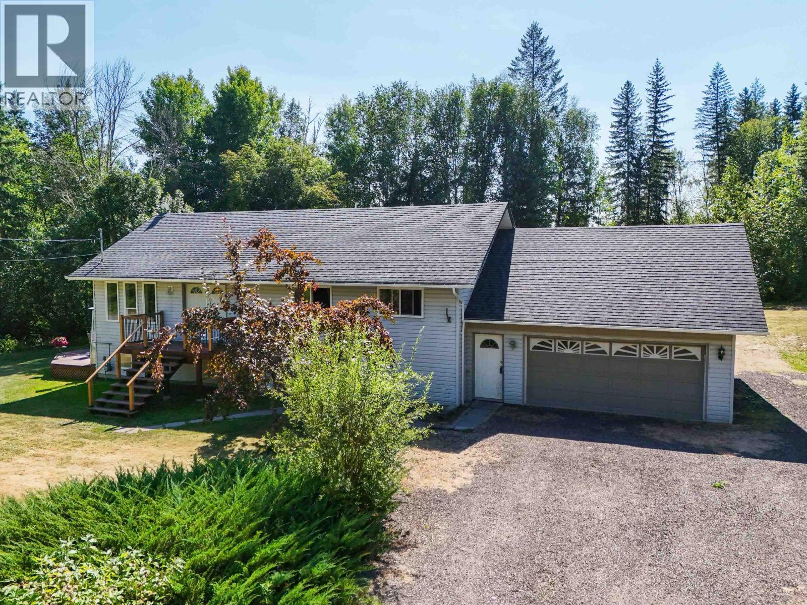 3482 KIRKHAM ROAD