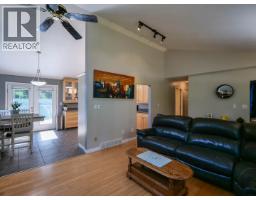 Storage - 3482 Kirkham Road, Quesnel, BC V2J6E6 Photo 11