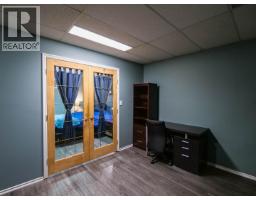 3482 Kirkham Road, Quesnel, BC V2J6E6 Photo 22
