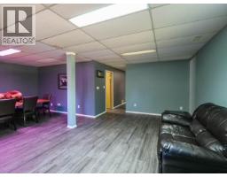 3482 Kirkham Road, Quesnel, BC V2J6E6 Photo 25