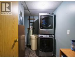 3482 Kirkham Road, Quesnel, BC V2J6E6 Photo 28