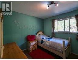 3482 Kirkham Road, Quesnel, BC V2J6E6 Photo 17