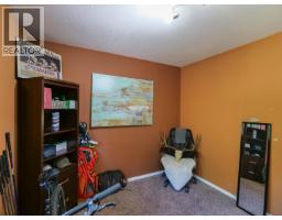 3482 Kirkham Road, Quesnel, BC V2J6E6 Photo 21