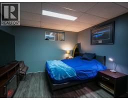 3482 Kirkham Road, Quesnel, BC V2J6E6 Photo 23