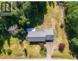3482 Kirkham Road, Quesnel, BC V2J6E6 Photo 32