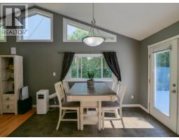 3482 Kirkham Road, Quesnel, BC V2J6E6 Photo 12