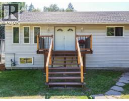 3482 Kirkham Road, Quesnel, BC V2J6E6 Photo 35