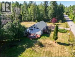 3482 Kirkham Road, Quesnel, BC V2J6E6 Photo 29