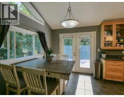 3482 Kirkham Road, Quesnel, BC V2J6E6 Photo 13
