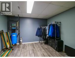 3482 Kirkham Road, Quesnel, BC V2J6E6 Photo 27
