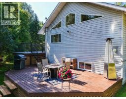 3482 Kirkham Road, Quesnel, BC V2J6E6 Photo 34