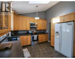 Storage - 3482 Kirkham Road, Quesnel, BC V2J6E6 Photo 6