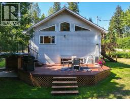 3482 Kirkham Road, Quesnel, BC V2J6E6 Photo 33