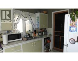 Sunroom - 2217 20 Street, Nanton, AB T0L1R0 Photo 6