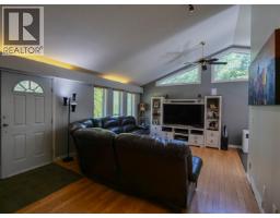 Storage - 3482 Kirkham Road, Quesnel, BC V2J6E6 Photo 8