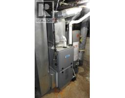 2217 20 Street, Nanton, AB T0L1R0 Photo 10