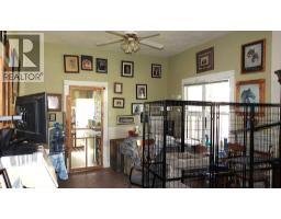 2217 20 Street, Nanton, AB T0L1R0 Photo 7