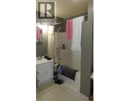 2217 20 Street, Nanton, AB T0L1R0 Photo 9