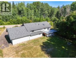 3482 Kirkham Road, Quesnel, BC V2J6E6 Photo 30