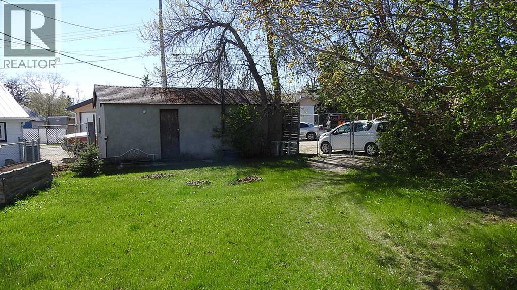 2217 20 Street - 12