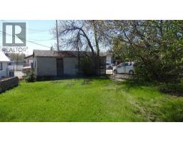 2217 20 Street, Nanton, AB T0L1R0 Photo 12