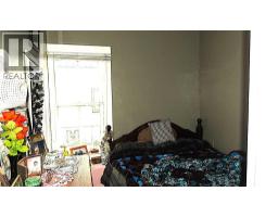 2217 20 Street, Nanton, AB T0L1R0 Photo 8