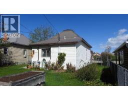 2217 20 Street, Nanton, AB T0L1R0 Photo 14