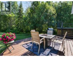 3482 Kirkham Road, Quesnel, BC V2J6E6 Photo 38