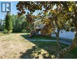 3482 Kirkham Road, Quesnel, BC V2J6E6 Photo 37