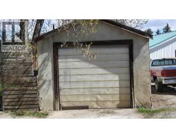 2217 20 Street, Nanton, AB T0L1R0 Photo 13