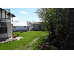 2217 20 Street, Nanton, AB T0L1R0 Photo 11