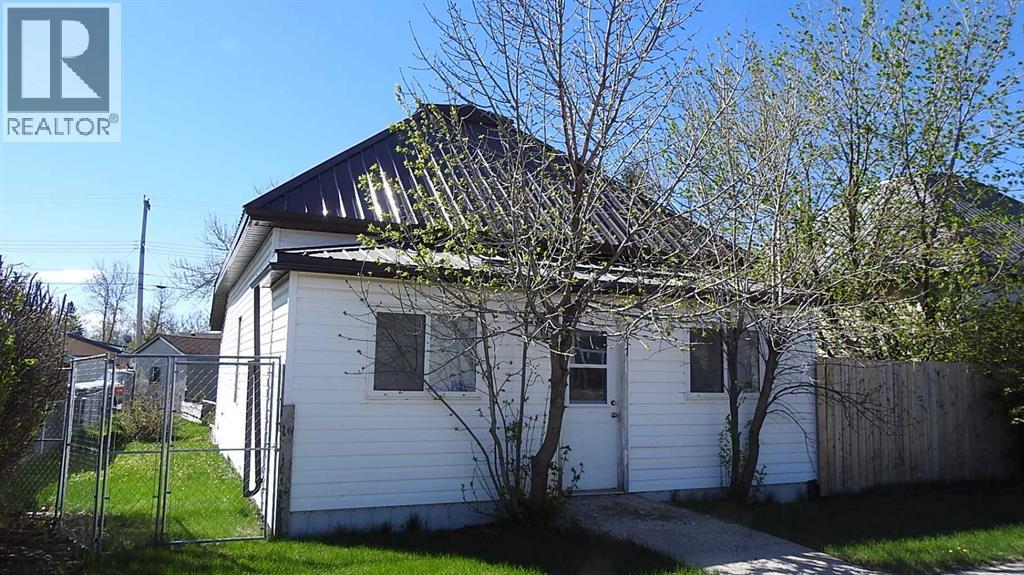 2217 20 Street - 15