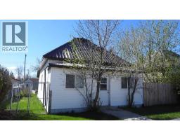 2217 20 Street, Nanton, AB T0L1R0 Photo 15