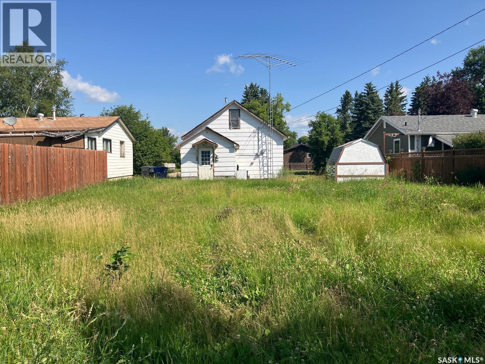 710 9th AVENUE W - 43
