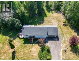 3482 Kirkham Road, Quesnel, BC V2J6E6 Photo 36