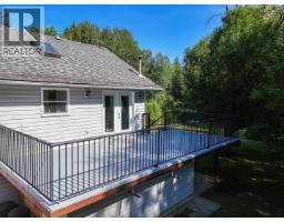 3482 Kirkham Road, Quesnel, BC V2J6E6 Photo 39