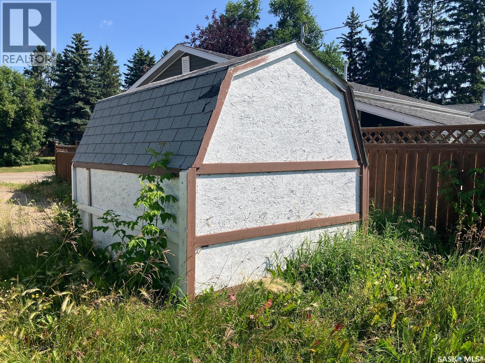 710 9th AVENUE W - 42