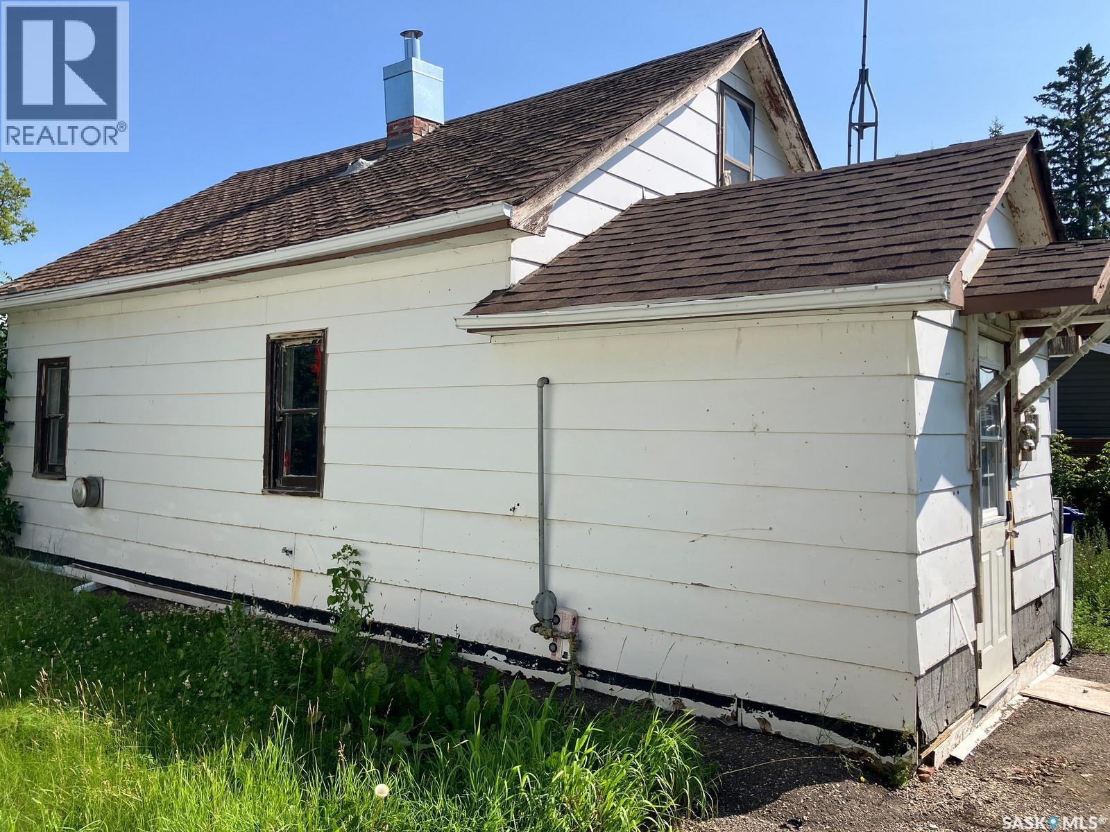 710 9th AVENUE W - 44
