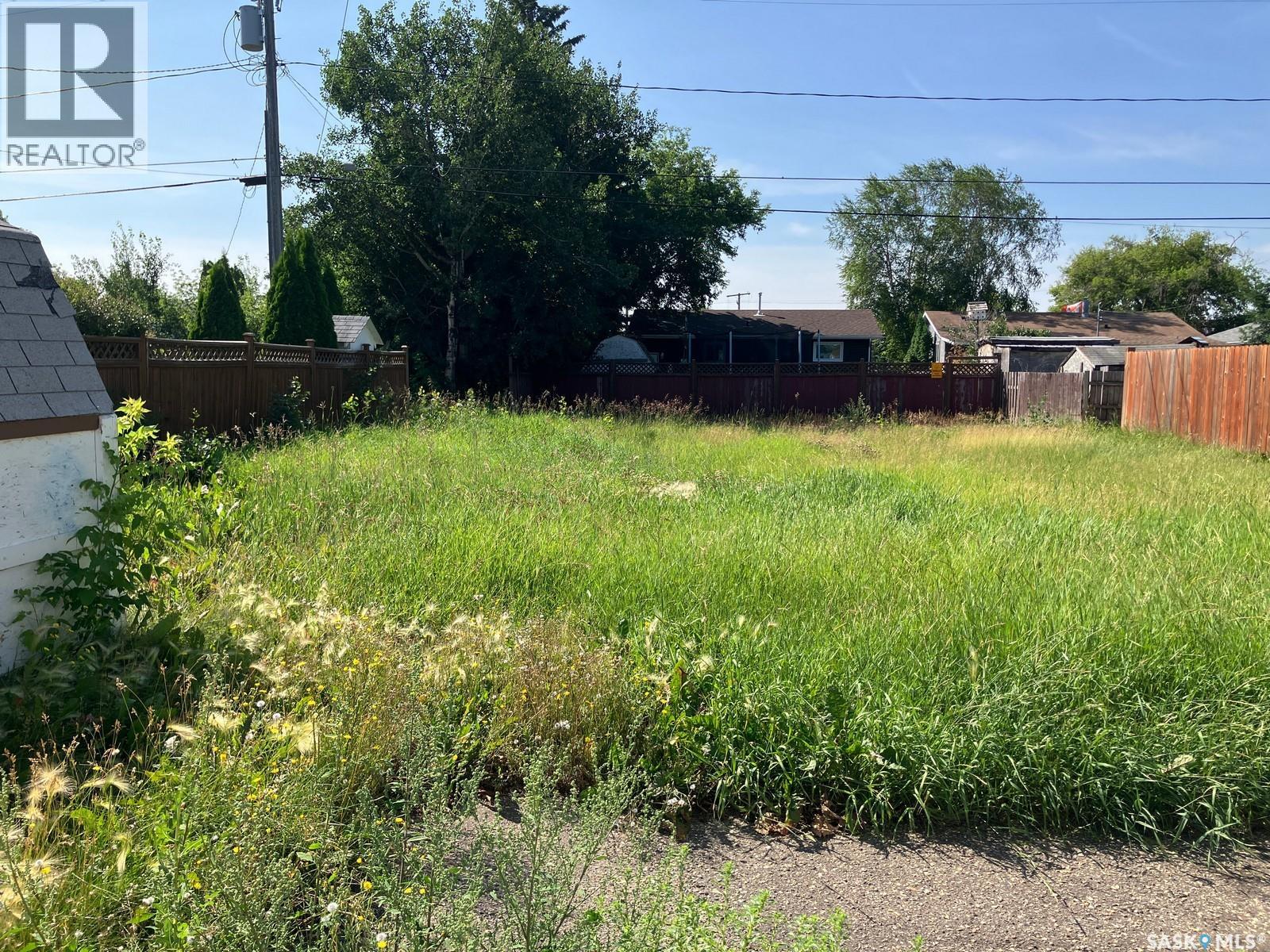 710 9th AVENUE W - Image 41