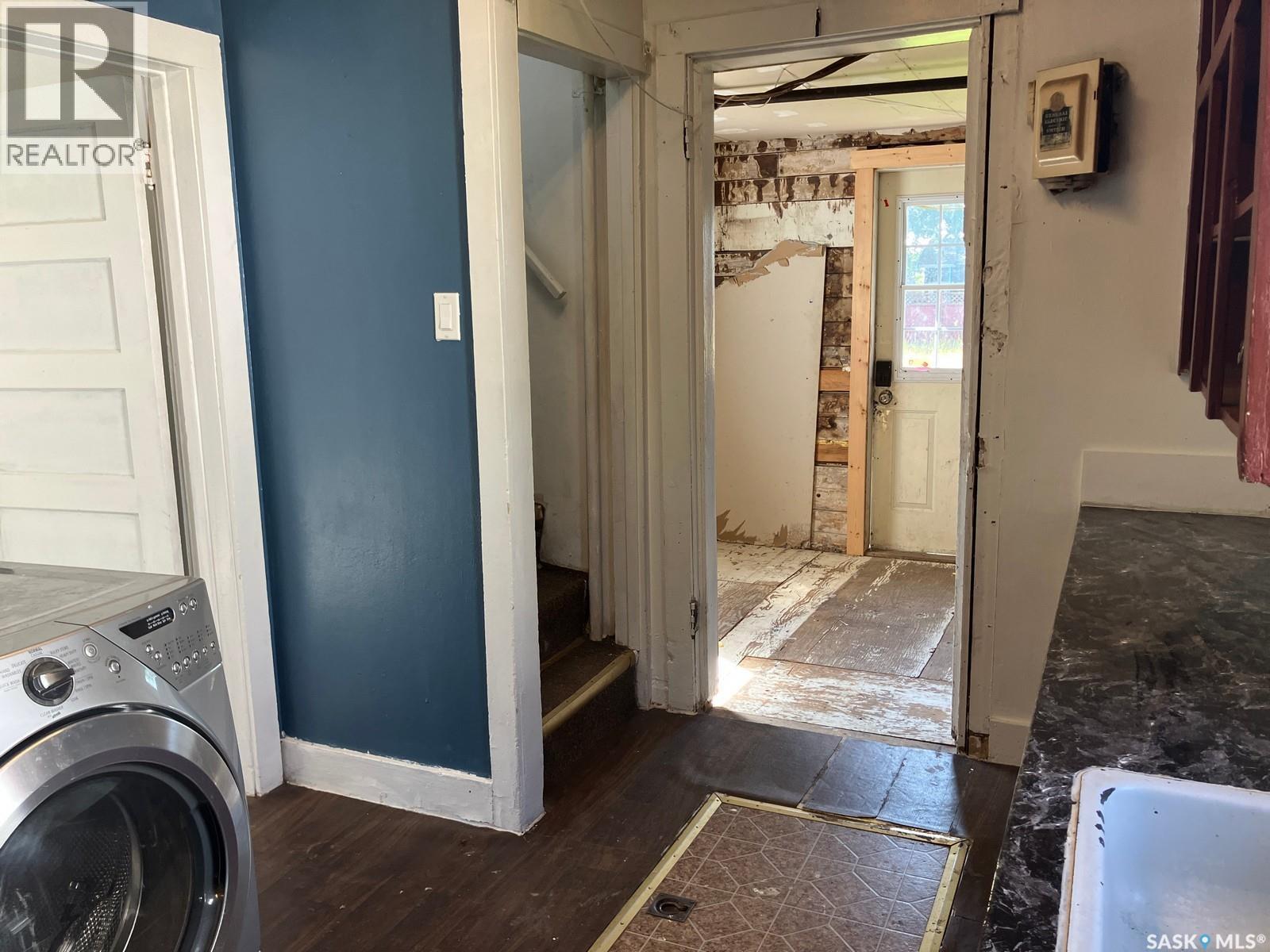 710 9th AVENUE W - Image 8