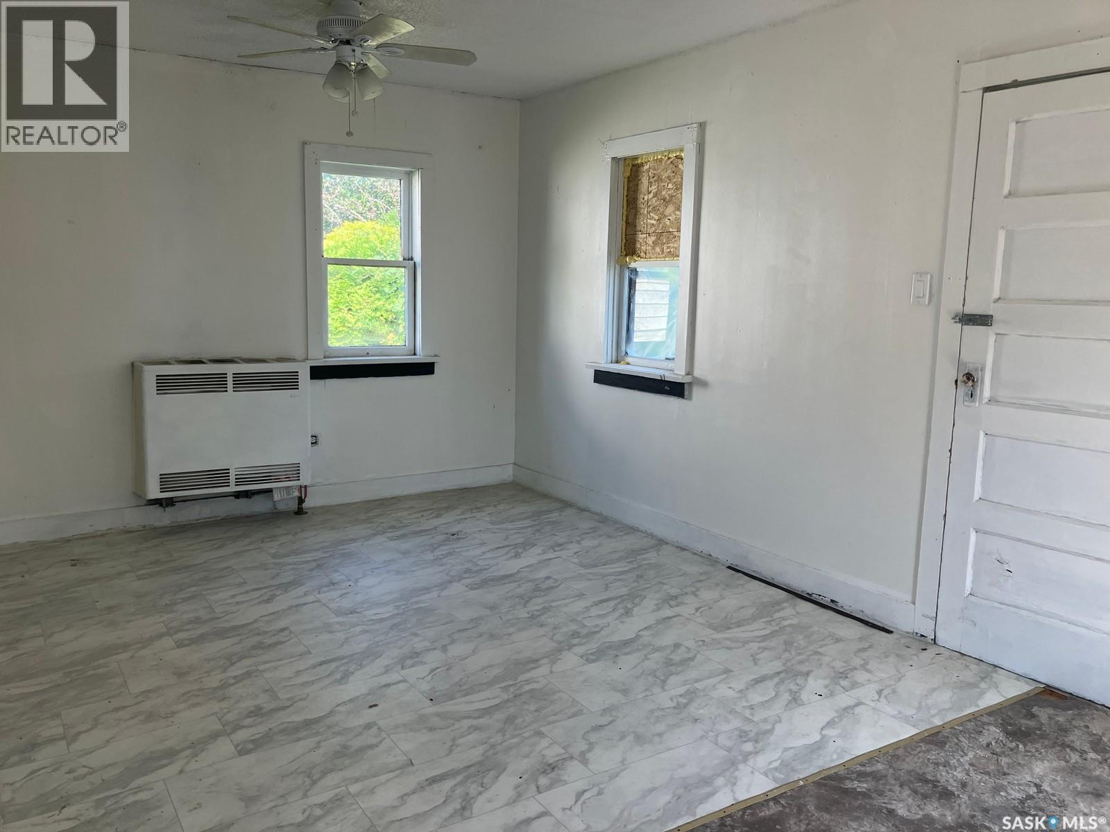 710 9th AVENUE W - 13