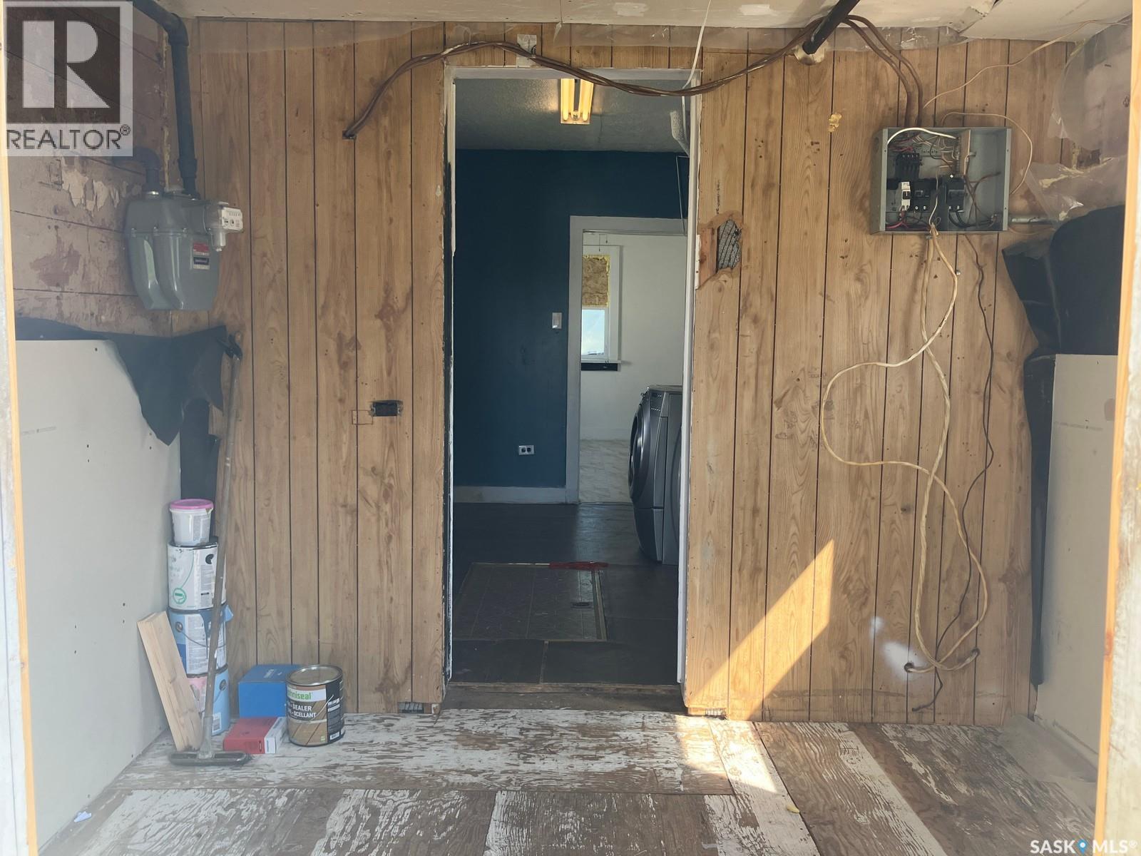 710 9th AVENUE W - Image 5