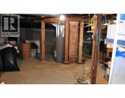 2219 20 Street, Nanton, AB T0L1R0 Photo 17