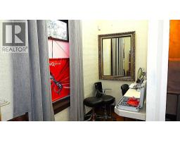 2219 20 Street, Nanton, AB T0L1R0 Photo 9