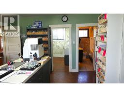 2219 20 Street, Nanton, AB T0L1R0 Photo 14