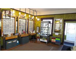 2219 20 Street, Nanton, AB T0L1R0 Photo 6