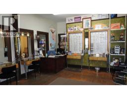 2219 20 Street, Nanton, AB T0L1R0 Photo 19