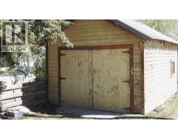 2219 20 Street, Nanton, AB T0L1R0 Photo 20